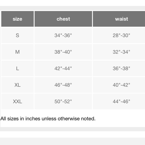 🦅AUTH NFL EAGLES HOODIE - Picture 8 of 8